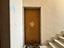 Immagine 29