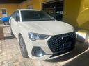 audi-q3-spb-40-tdi-quattro-s-tronic-line-edition