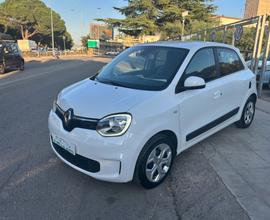 Renault Twingo SCe 65 CV Intens