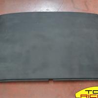 TOP RICAMBI TETTO originale PORSCHE 914
