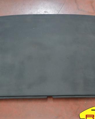 TOP RICAMBI TETTO originale PORSCHE 914