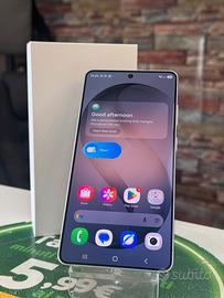 Samsung S26 ULTRA 512GB