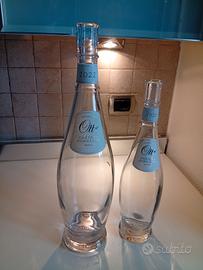 2 bottiglie magnum ott