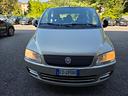 fiat-multipla-1-6-16v-natural-power-active