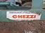 Immagine 6