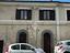 Immagine 8