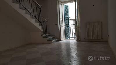 Appartamento – Teramo, Santa Maria a Bitetto - Vista 2