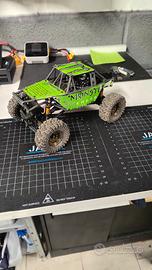 scaler 1/24