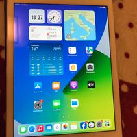 Ipad Air 2 64 gb wifi + sim