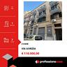 appartamento-bari-cod-rif-3312429vrg-