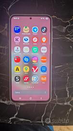 samsung galaxy s23 FE