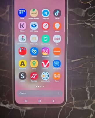 samsung galaxy s23 FE