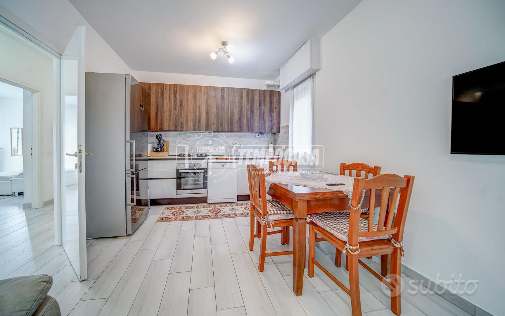 Apartment in VA - Vista 4