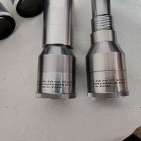 Taylor & Hobson obiettivo di proiezione 16 mm 3,5