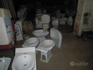sanitari