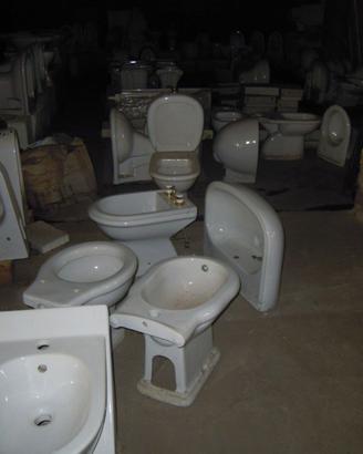 sanitari