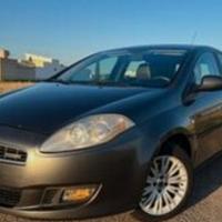 Ricambi fiat bravo 1.6 multijet