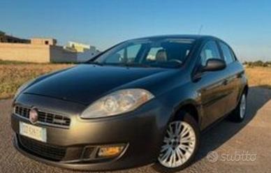 Ricambi fiat bravo 1.6 multijet