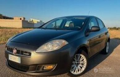 Ricambi fiat bravo 1.6 multijet