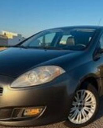 Ricambi fiat bravo 1.6 multijet