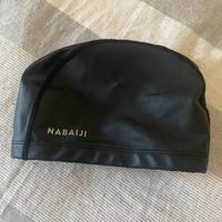 Cuffietta nuoto bambino