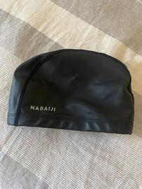 Cuffietta nuoto bambino