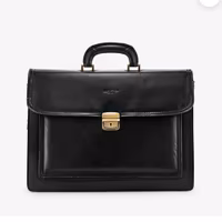 Agente di commercio