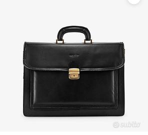 Agente di commercio