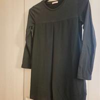 Vestito bambina Francomina