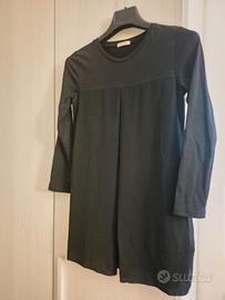 Vestito bambina Francomina