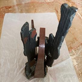 Alari e Accessori da Camino