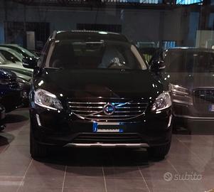 VOLVO XC60 D3 Geartronic Business Plus