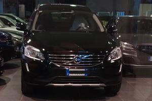 VOLVO XC60 D3 Geartronic Business Plus