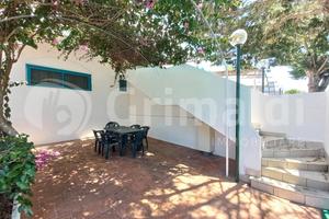 Appartamento Ugento [7costadelsalentoVRG] (Lido Ma