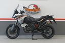 ktm-1190-adventure-s