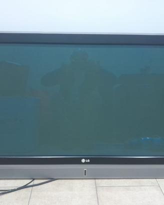 Televisore