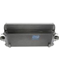 INTERCOOLER BMW F10 F11 F07 09-17
