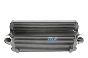INTERCOOLER BMW F10 F11 F07 09-17