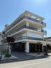 appartamento-castel-san-giorgio-