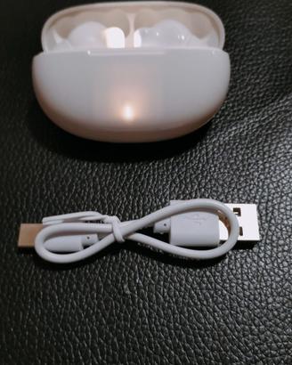 Auricolari Wireless compatibili con ios e Android