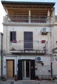 Casa singola