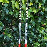 Racchette da sci Leki