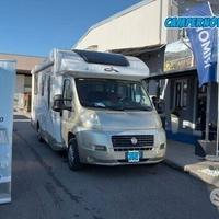 Ci x-til lite m letto nautico e basculante garage