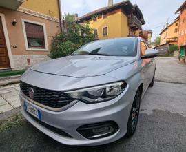 FIAT Tipo (2015-->) - 2016