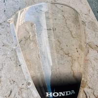 Cupolino originale cbr 600 rr