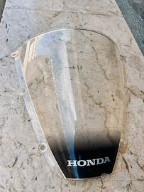 Cupolino originale cbr 600 rr