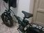 Immagine 6