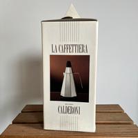Caffettiera Fratelli Calderoni