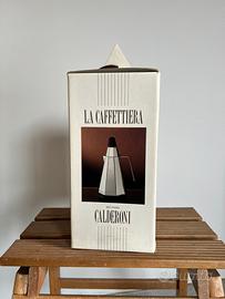 Caffettiera Fratelli Calderoni