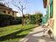 Immagine 21